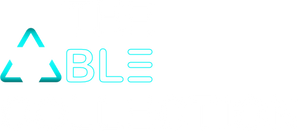 The Able Collection
