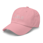 Able Dad Hat (W)