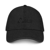 Able Denim Hat (B)